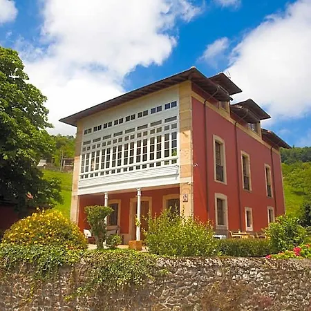 Casona De Indias Hotel *