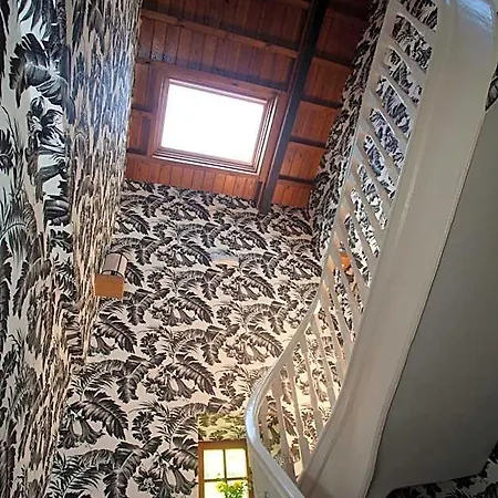 Casona De Indias Hotel