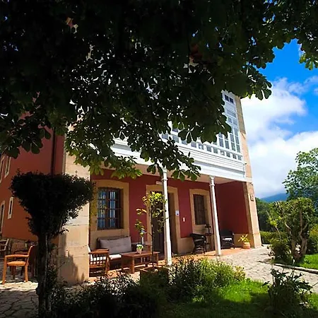Casona De Indias Hotel *