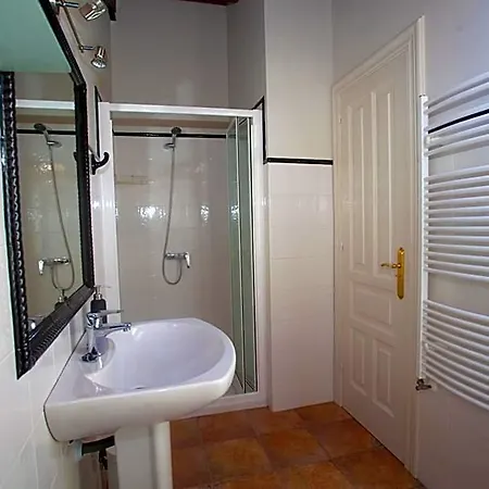 Hotel Casona De Indias