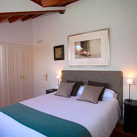 Hotel Casona De Indias *